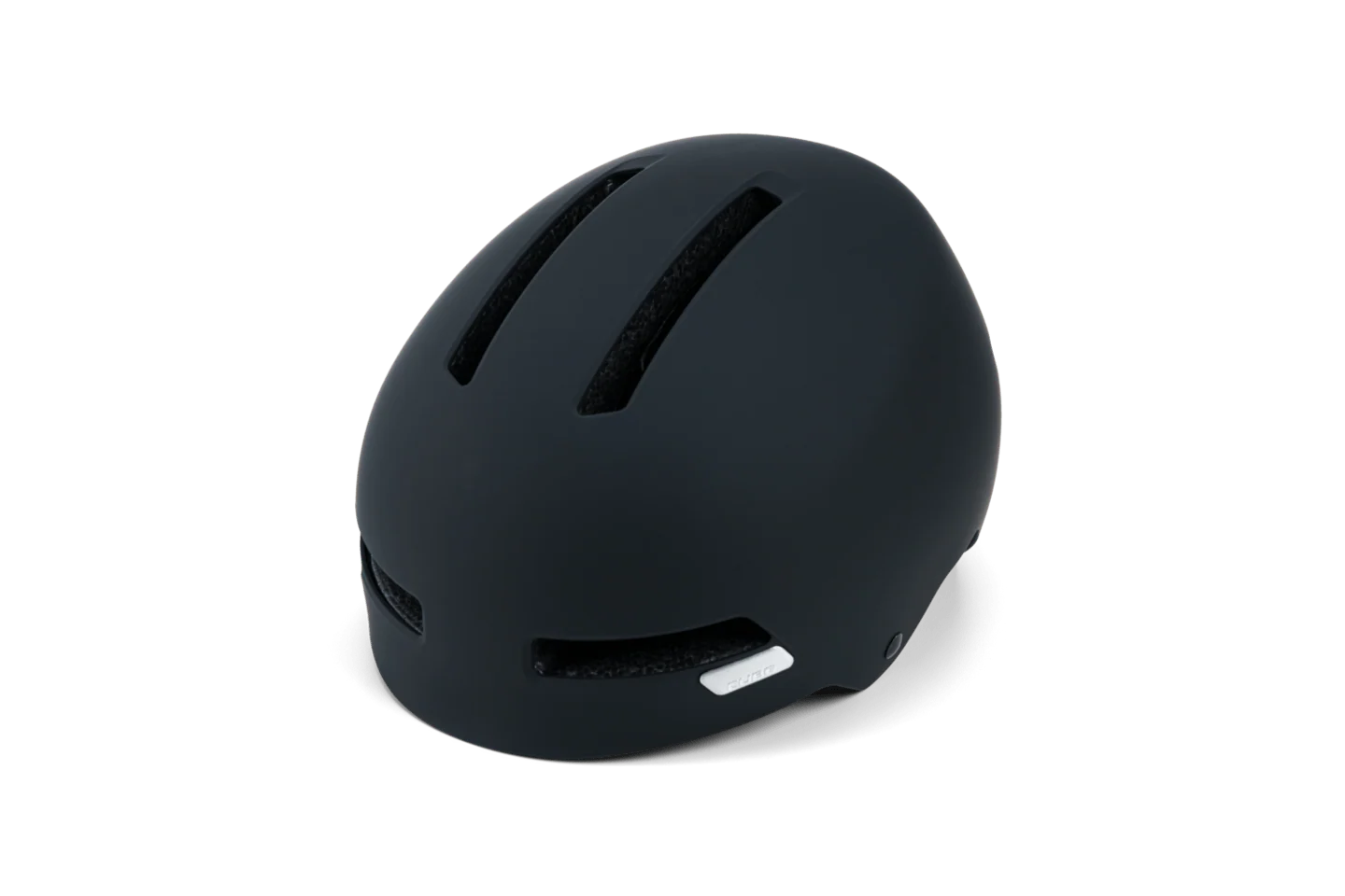 CUBE Helm DIRT 2.0
