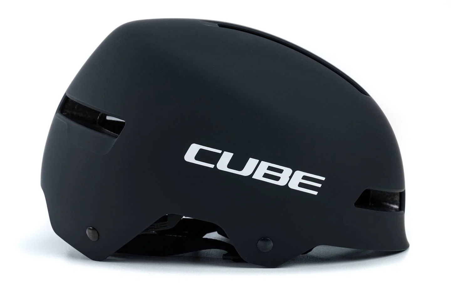 CUBE Helm DIRT 2.0 - Image 2