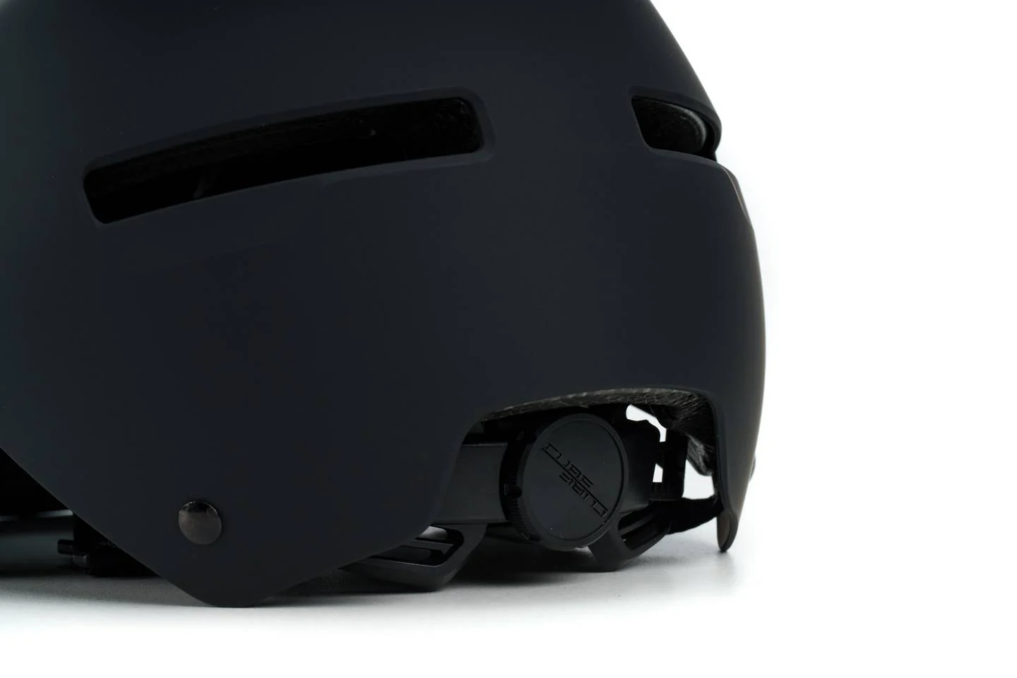 CUBE Helm DIRT 2.0 - Image 3