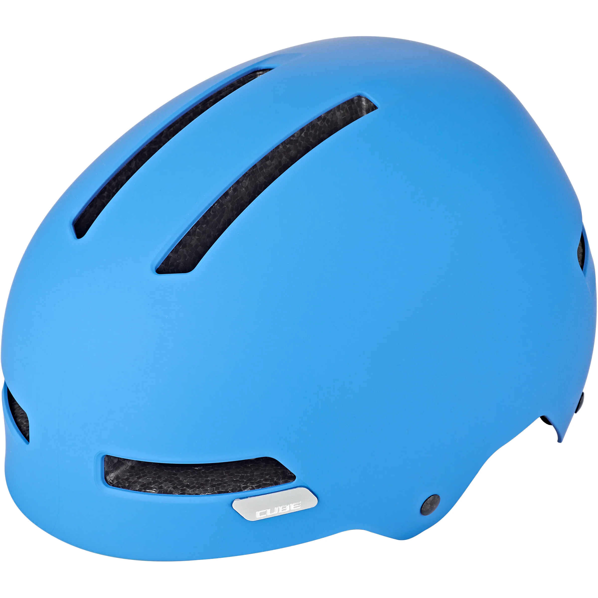 CUBE Helm DIRT 2.0 - Image 5