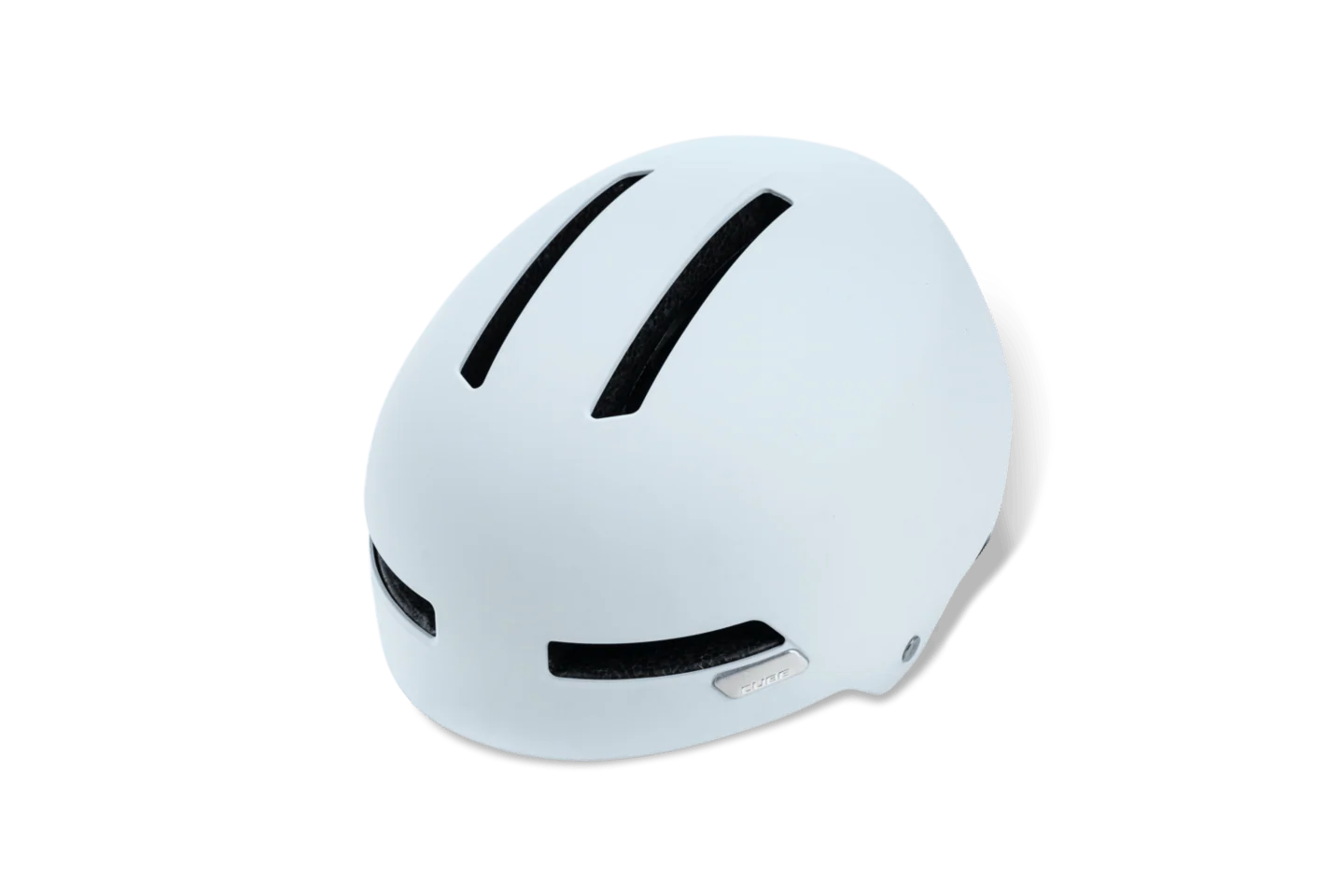 CUBE Helm DIRT 2.0 - Image 6