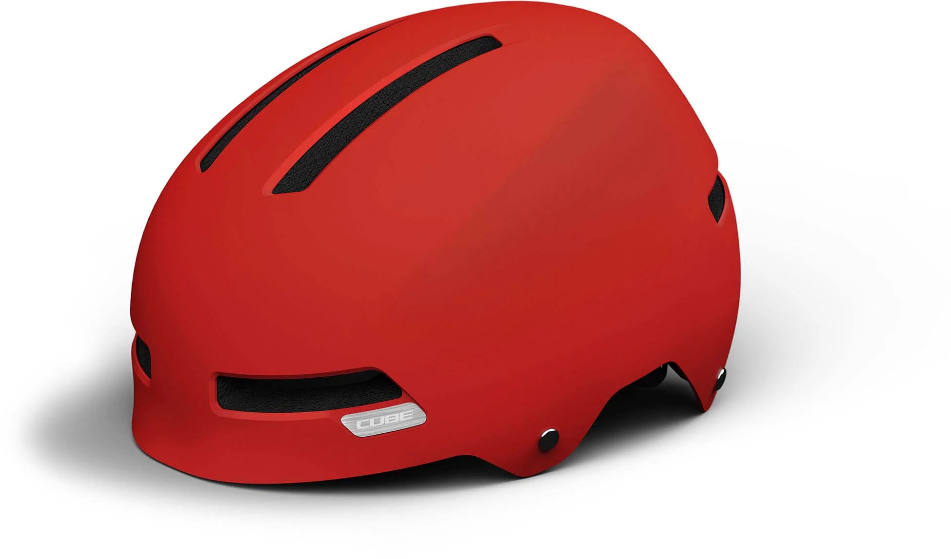 CUBE Helm DIRT 2.0 - Image 7