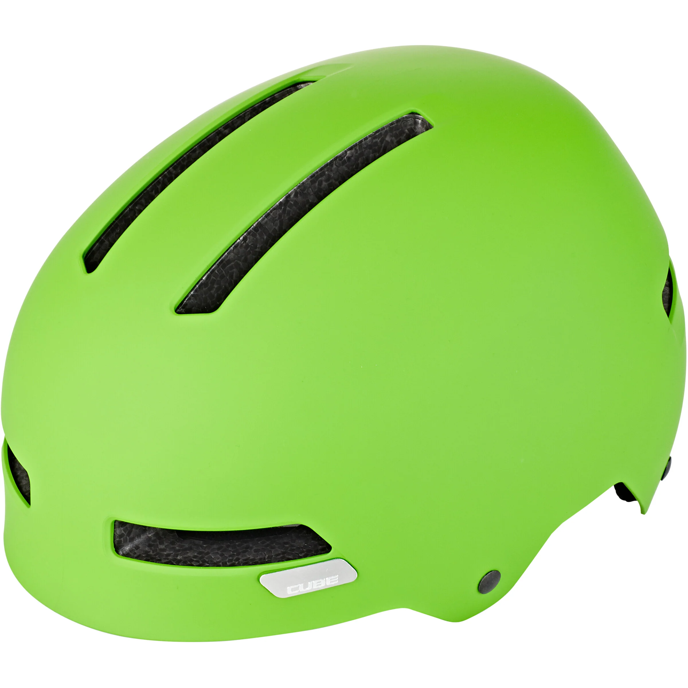 CUBE Helm DIRT 2.0 - Image 8
