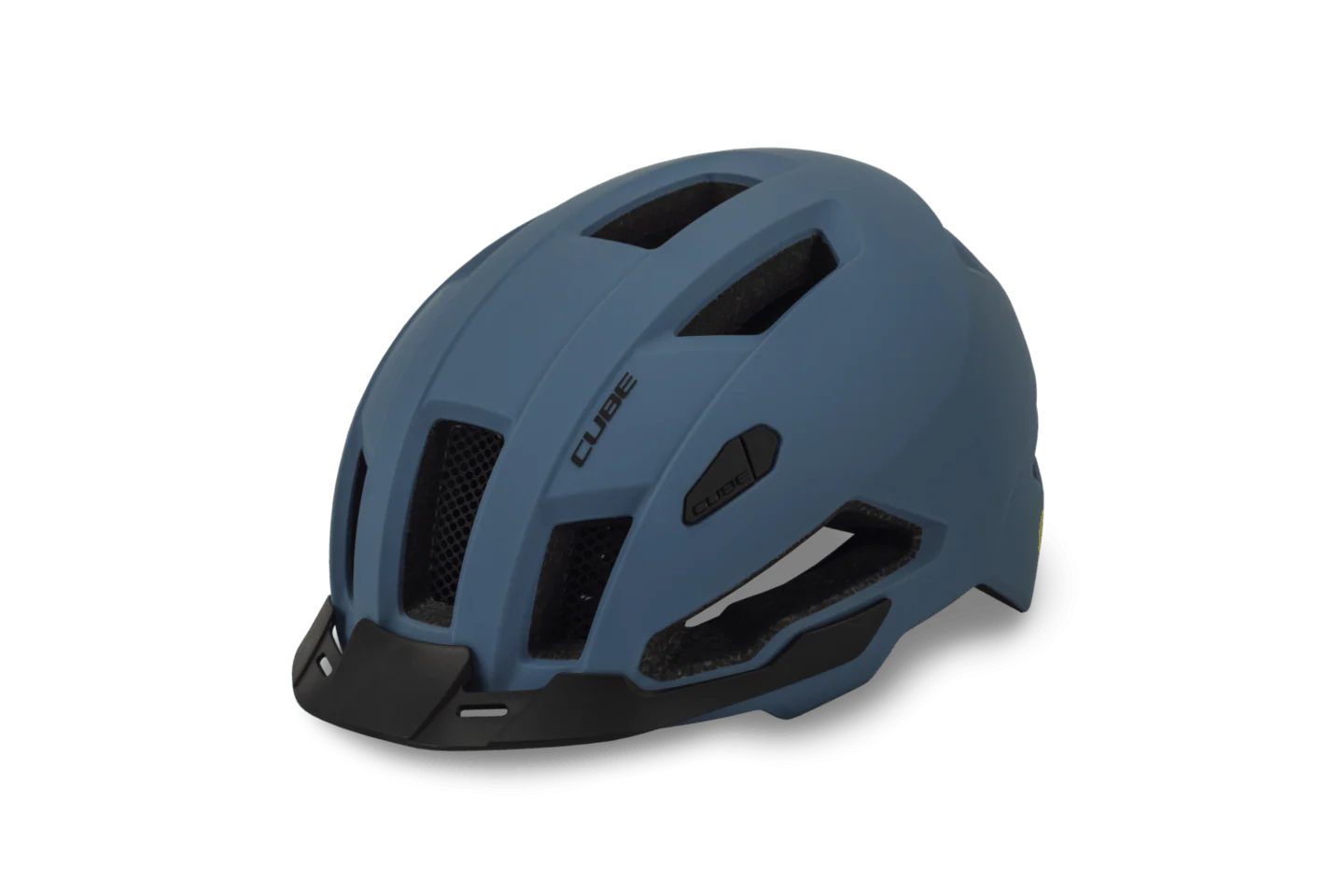 CUBE Helm EVOY / All Terrain Helm - Image 4