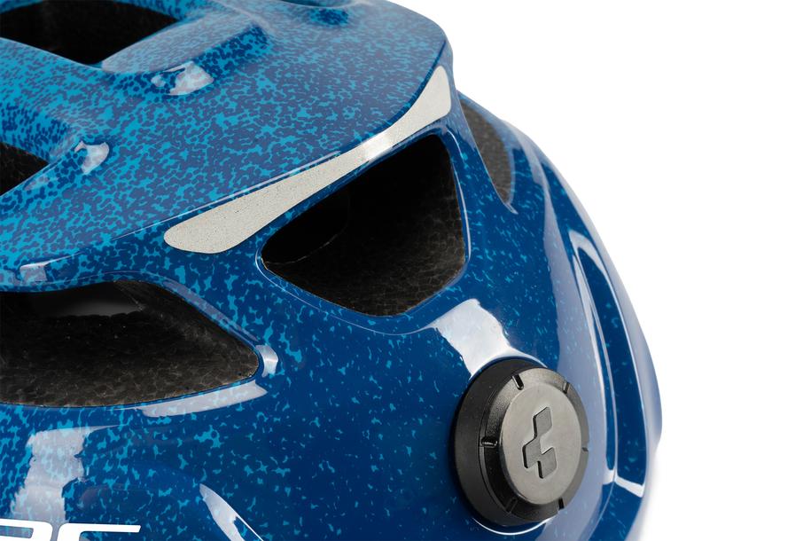 CUBE Helm FINK - Kinderhelm - Image 7