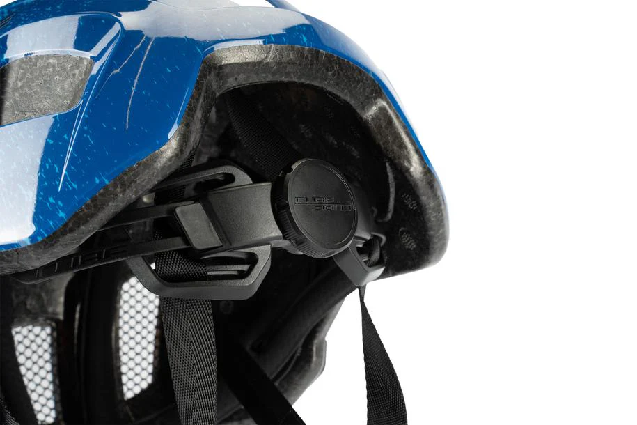 CUBE Helm FINK - Kinderhelm - Image 8
