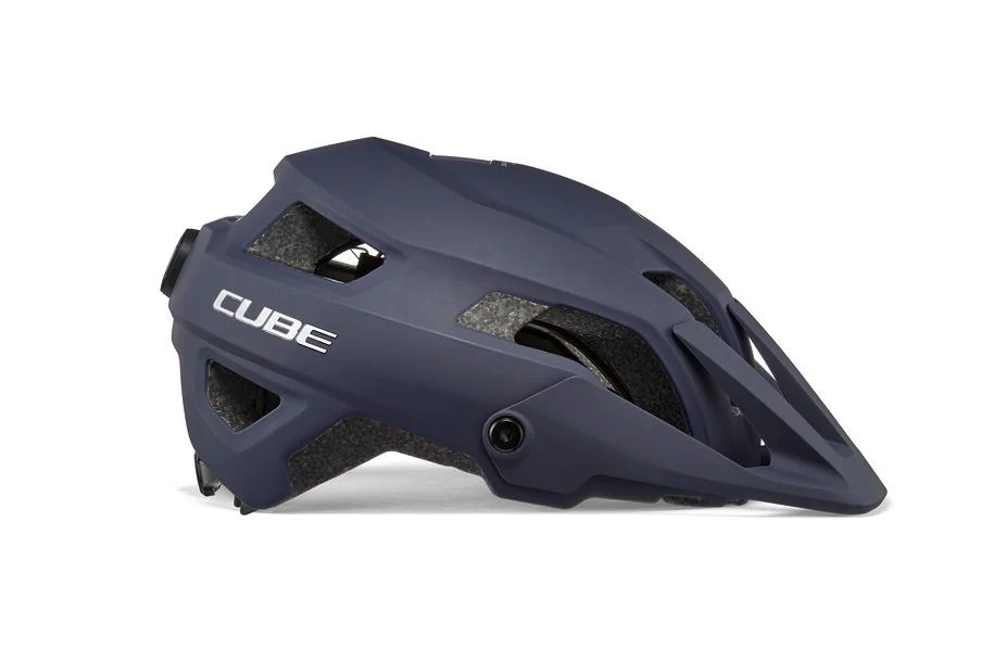 CUBE Helm FRISK / MTB Trail Helm - Image 11