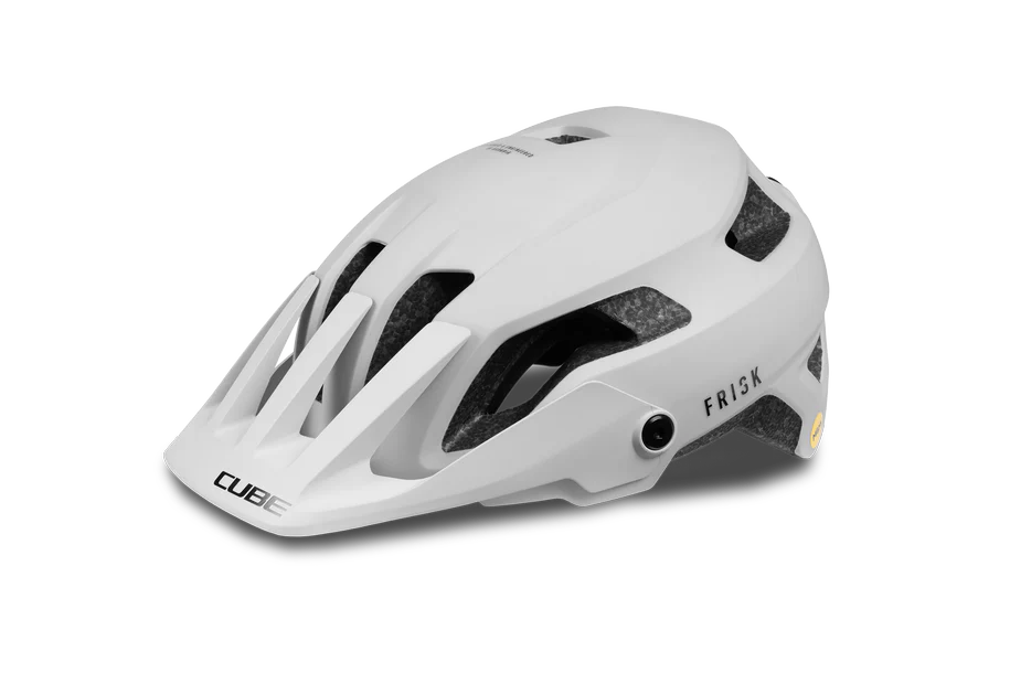 CUBE Helm FRISK / MTB Trail Helm - Image 13