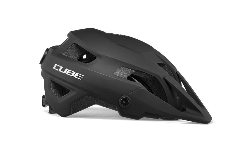 CUBE Helm FRISK / MTB Trail Helm - Image 6