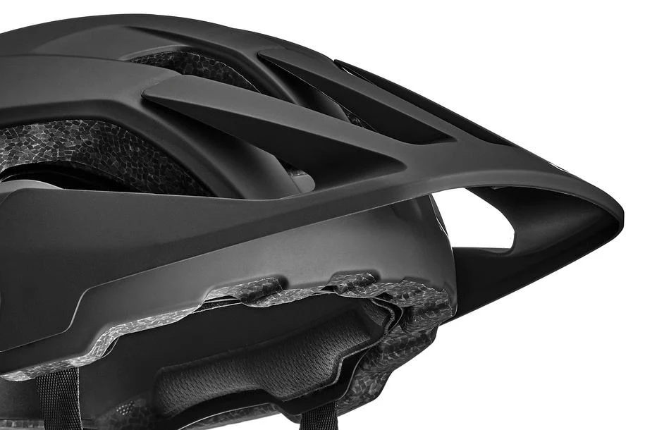 CUBE Helm FRISK / MTB Trail Helm - Image 7