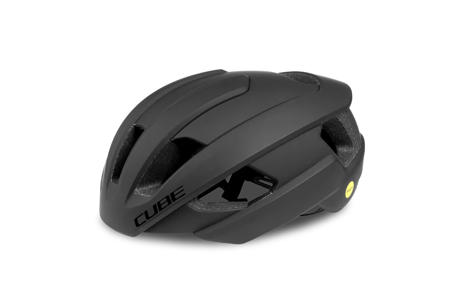 CUBE Helm HERON Rennradhelm - Image 6