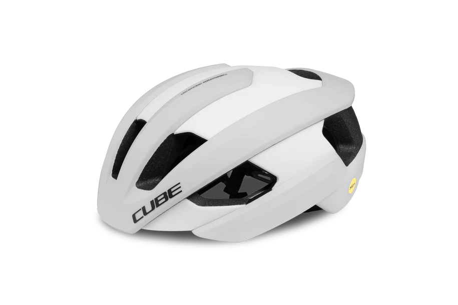 CUBE Helm HERON Rennradhelm - Image 7