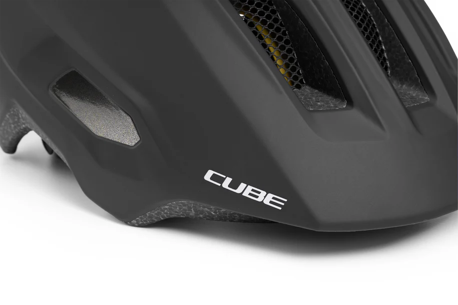 CUBE LINOK / Kinder Helm - Image 9