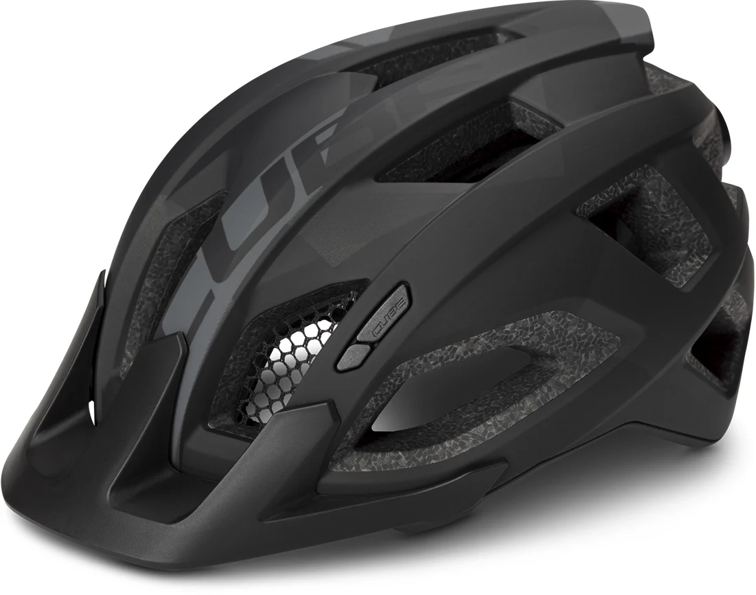 CUBE Helm PATHOS - Image 2