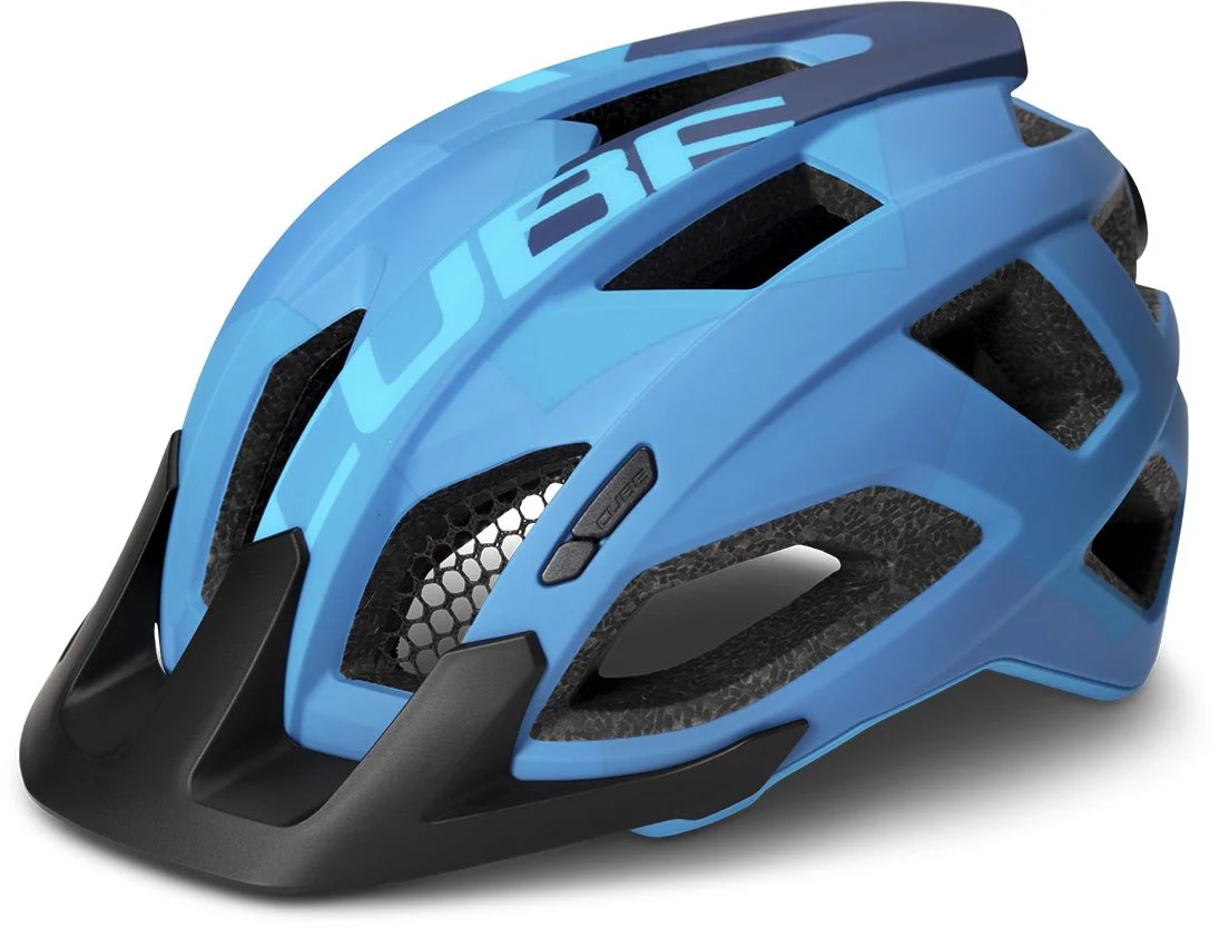 CUBE Helm PATHOS - Image 3