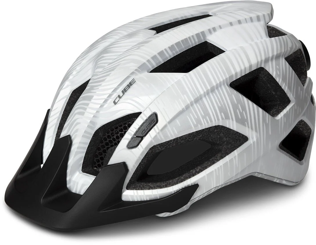 CUBE Helm PATHOS - Image 4
