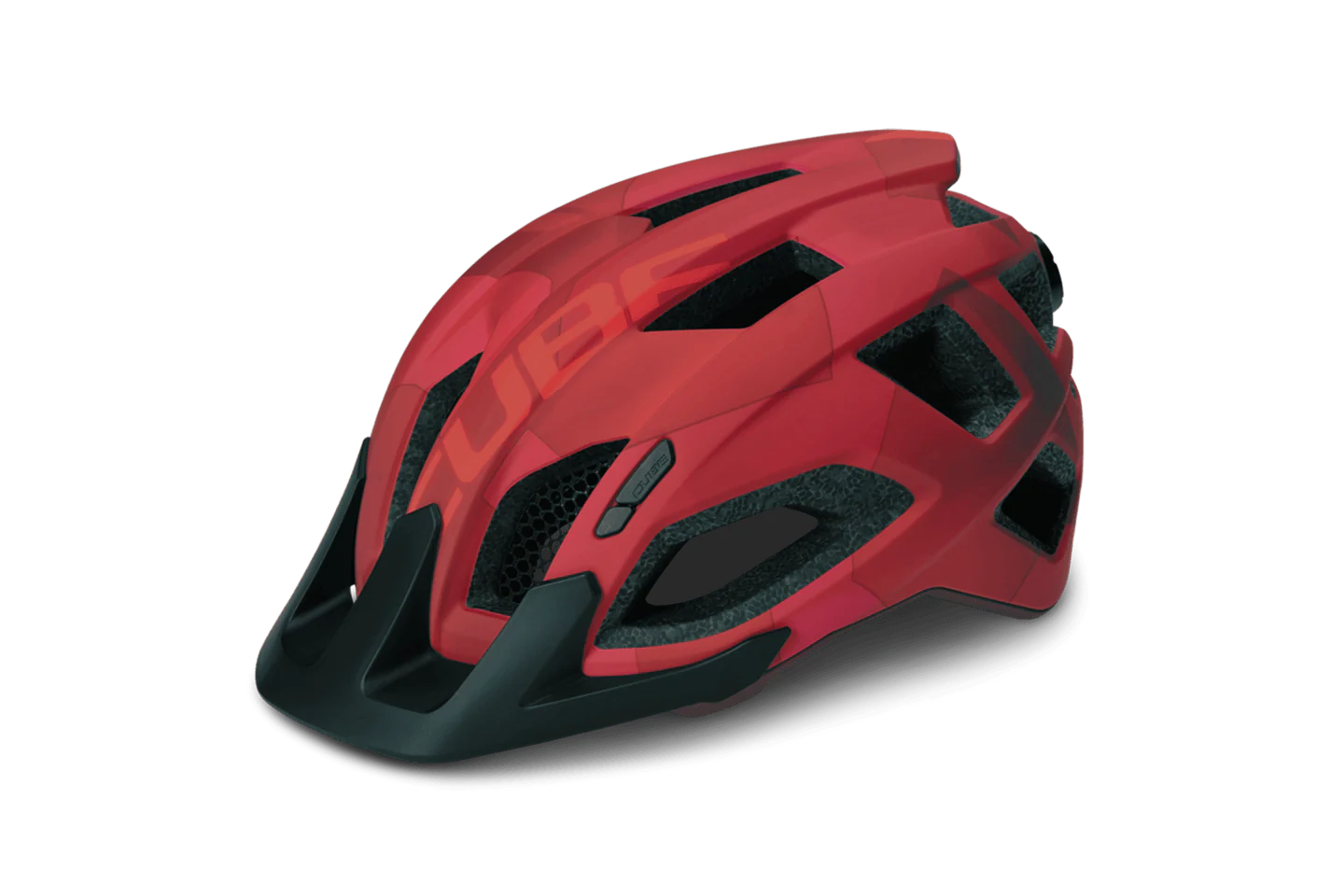 CUBE Helm PATHOS - Image 6