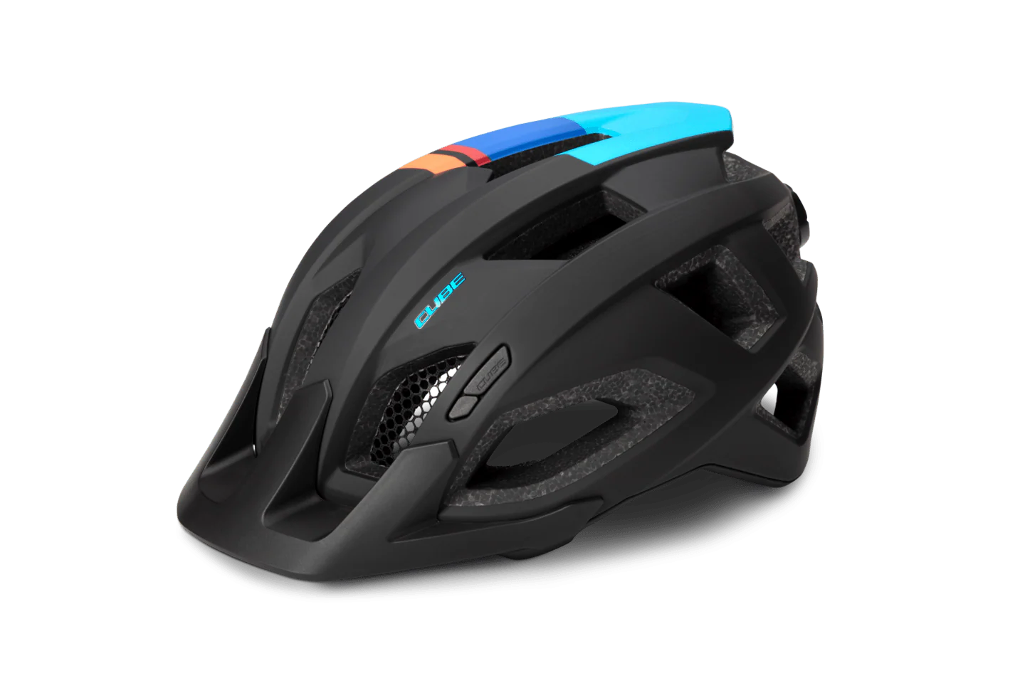 CUBE Helm PATHOS - Image 7