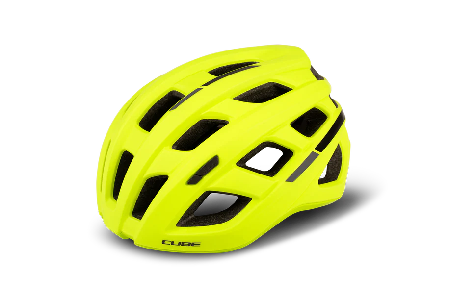 CUBE Helm ROAD RACE Rennradhelm - Image 3