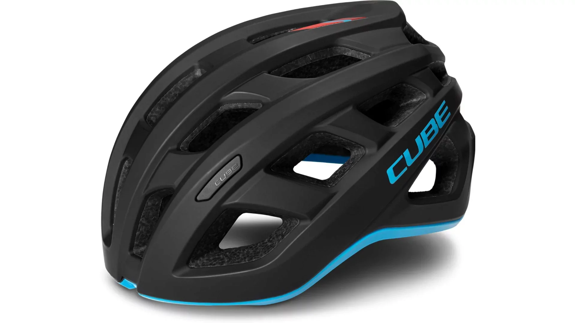 CUBE Helm ROAD RACE Rennradhelm - Image 4