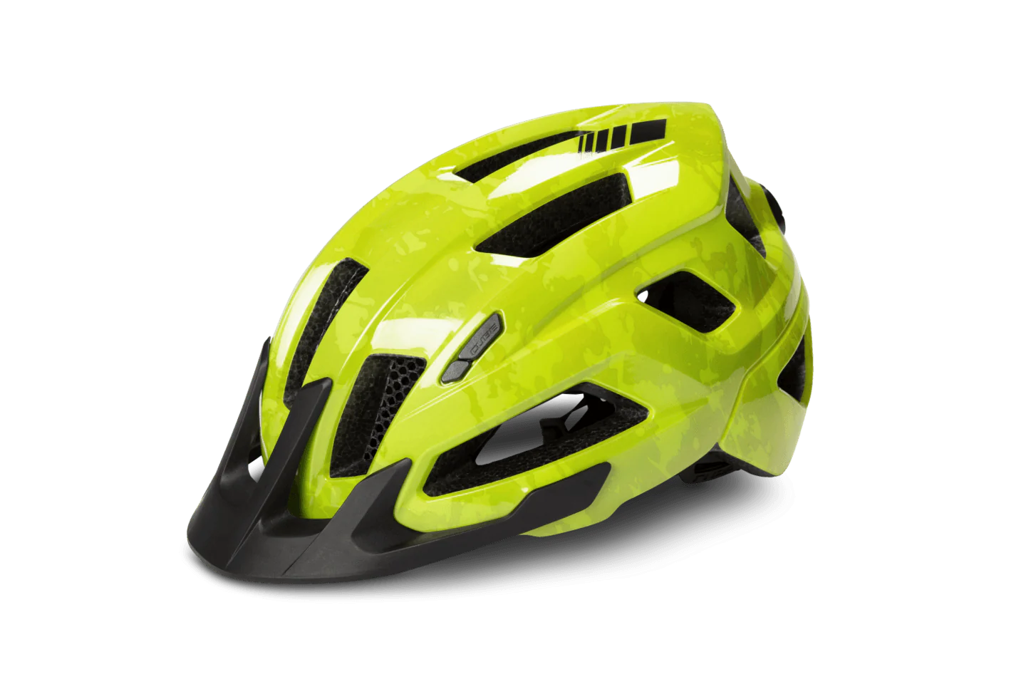 CUBE Helm STEEP / All Terrain-Helm - Image 3