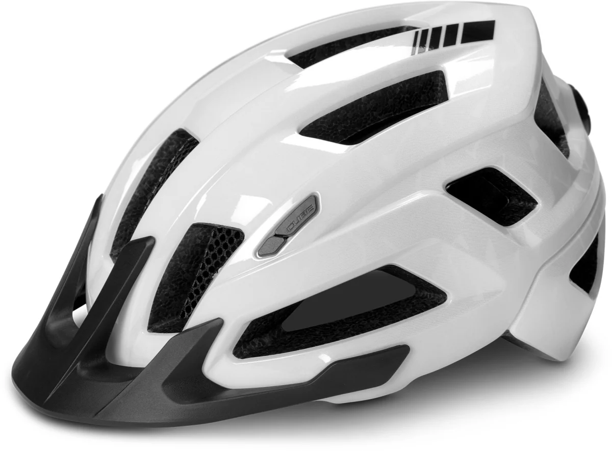 CUBE Helm STEEP / All Terrain-Helm - Image 5