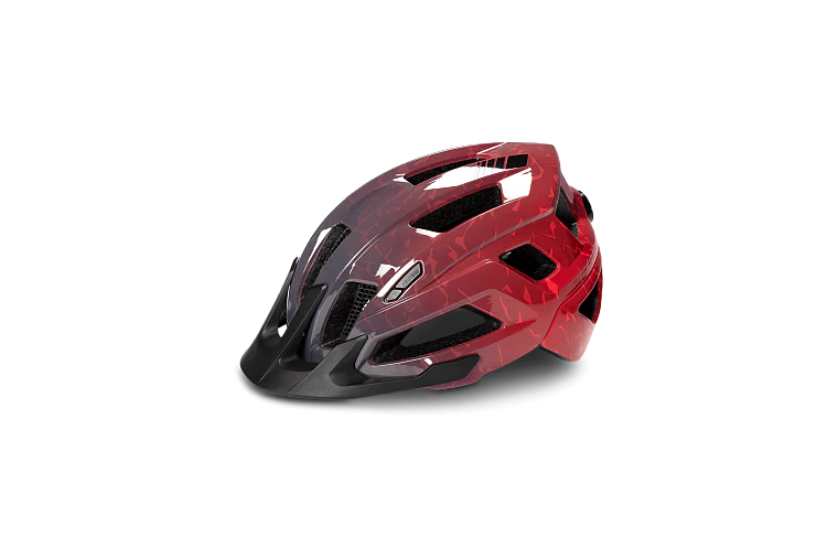 CUBE Helm STEEP / All Terrain-Helm - Image 6