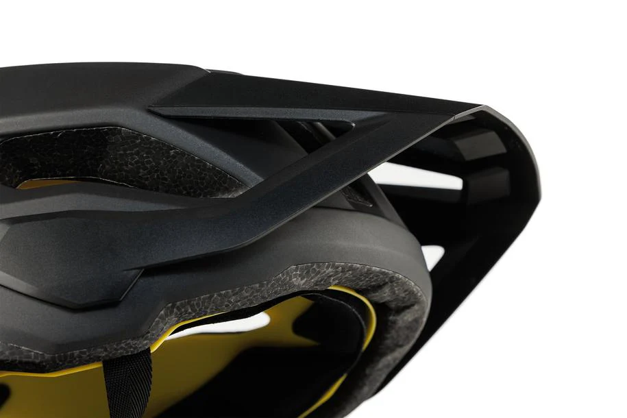CUBE STRAY / MTB Trail Helm - Image 11