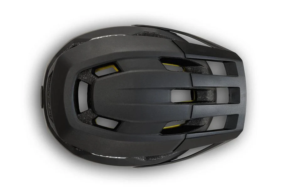 CUBE STRAY / MTB Trail Helm - Image 15