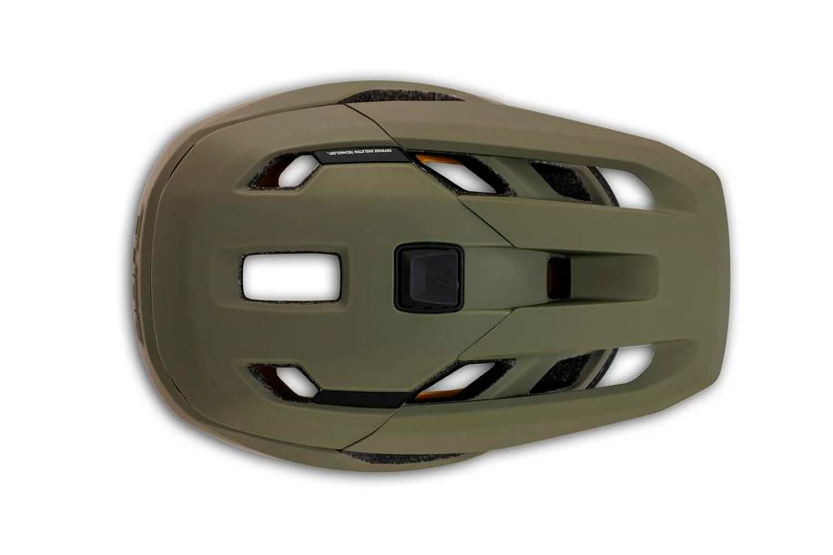 CUBE Helm TROOPER / MTB Enduro Helm - Image 15