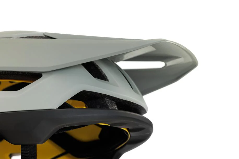 CUBE Helm TROOPER / MTB Enduro Helm - Image 18