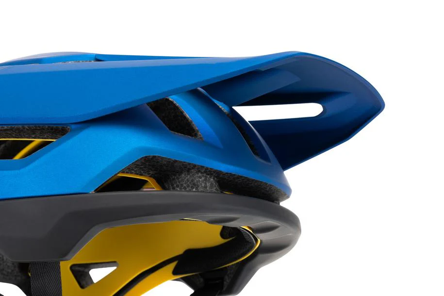 CUBE Helm TROOPER / MTB Enduro Helm - Image 25