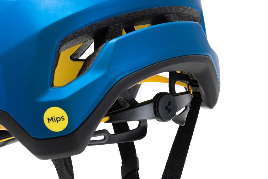 CUBE Helm TROOPER / MTB Enduro Helm - Image 27