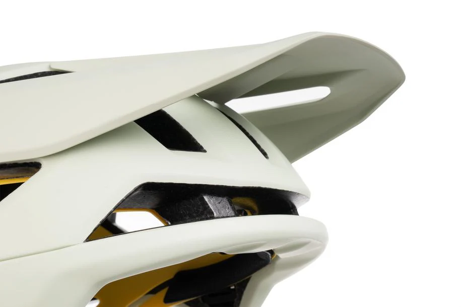 CUBE Helm TROOPER / MTB Enduro Helm - Image 32