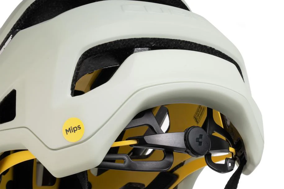 CUBE Helm TROOPER / MTB Enduro Helm - Image 34