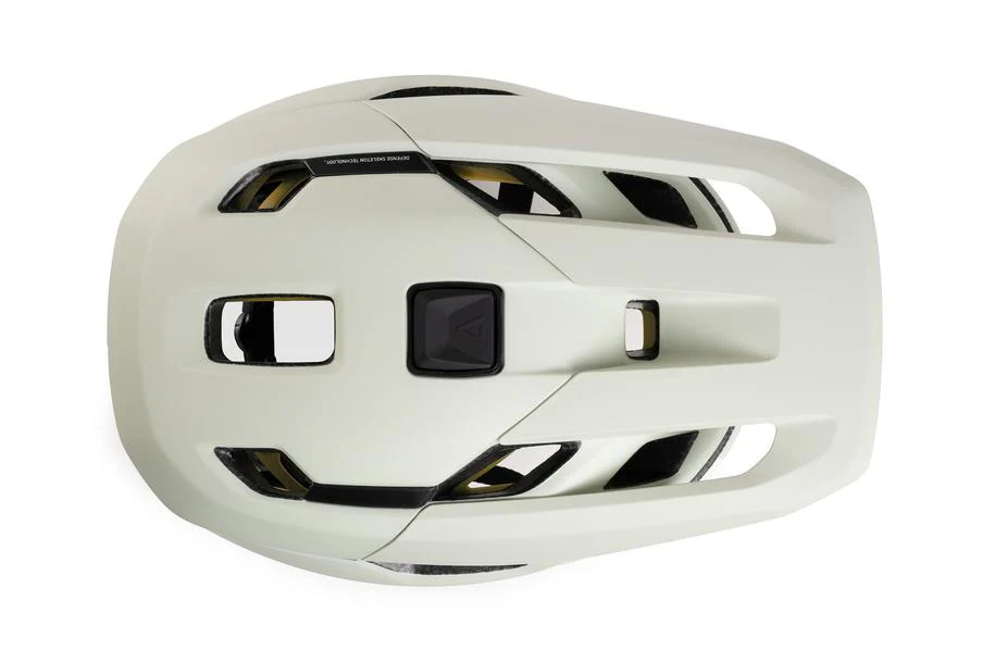 CUBE Helm TROOPER / MTB Enduro Helm - Image 36