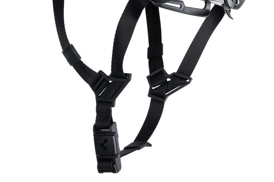 CUBE Helm TROOPER / MTB Enduro Helm - Image 8