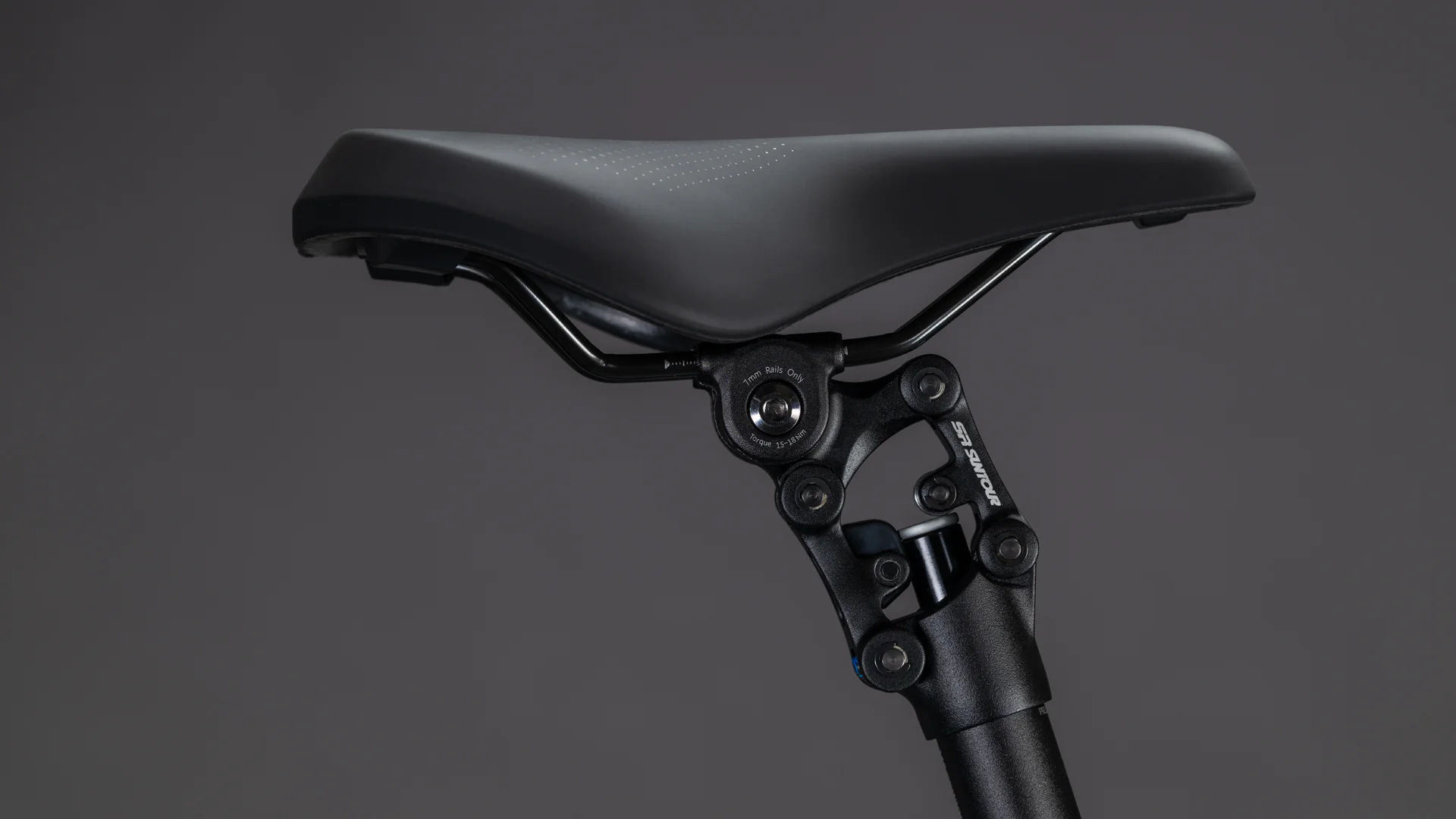 Cube Kathmandu Hybrid Comfort Pro 800 azure´n´black 2026 - Image 7