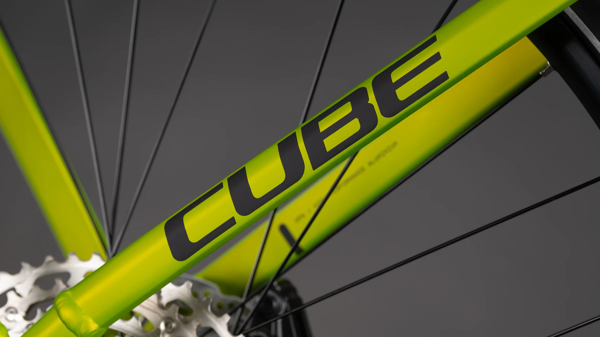 Cube Kathmandu Hybrid Pro 800 lizard´n´black Easy Entry 2026 - Image 5
