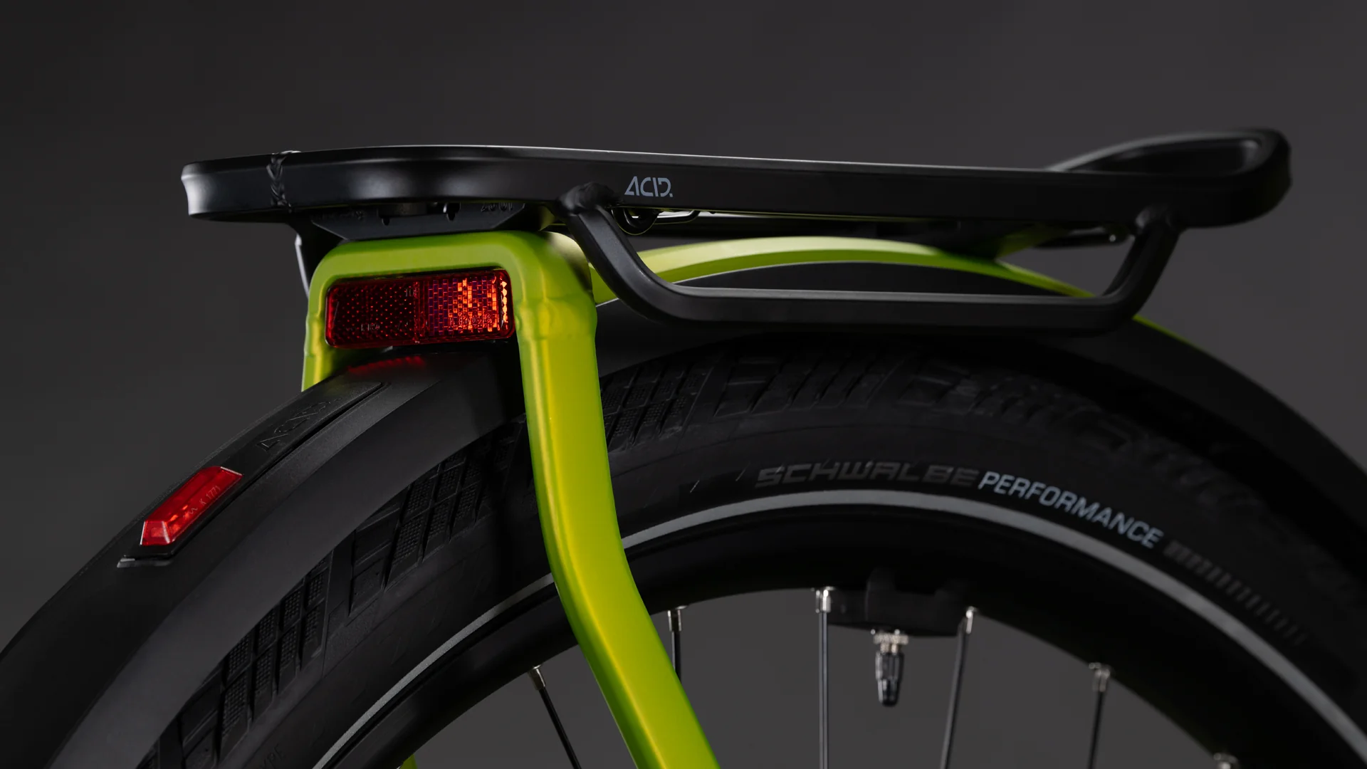 Cube Kathmandu Hybrid Pro 800 lizard´n´black Easy Entry 2026 - Image 6