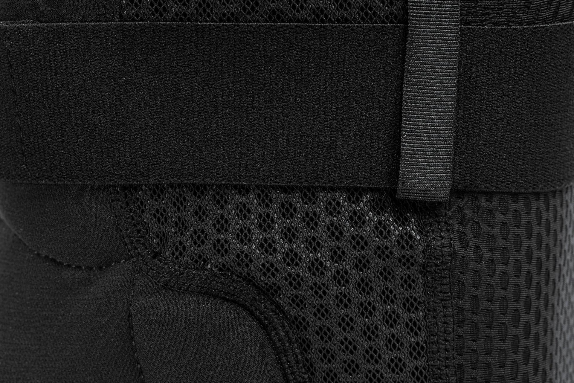 CUBE Knieschoner X Actionteam - Image 6