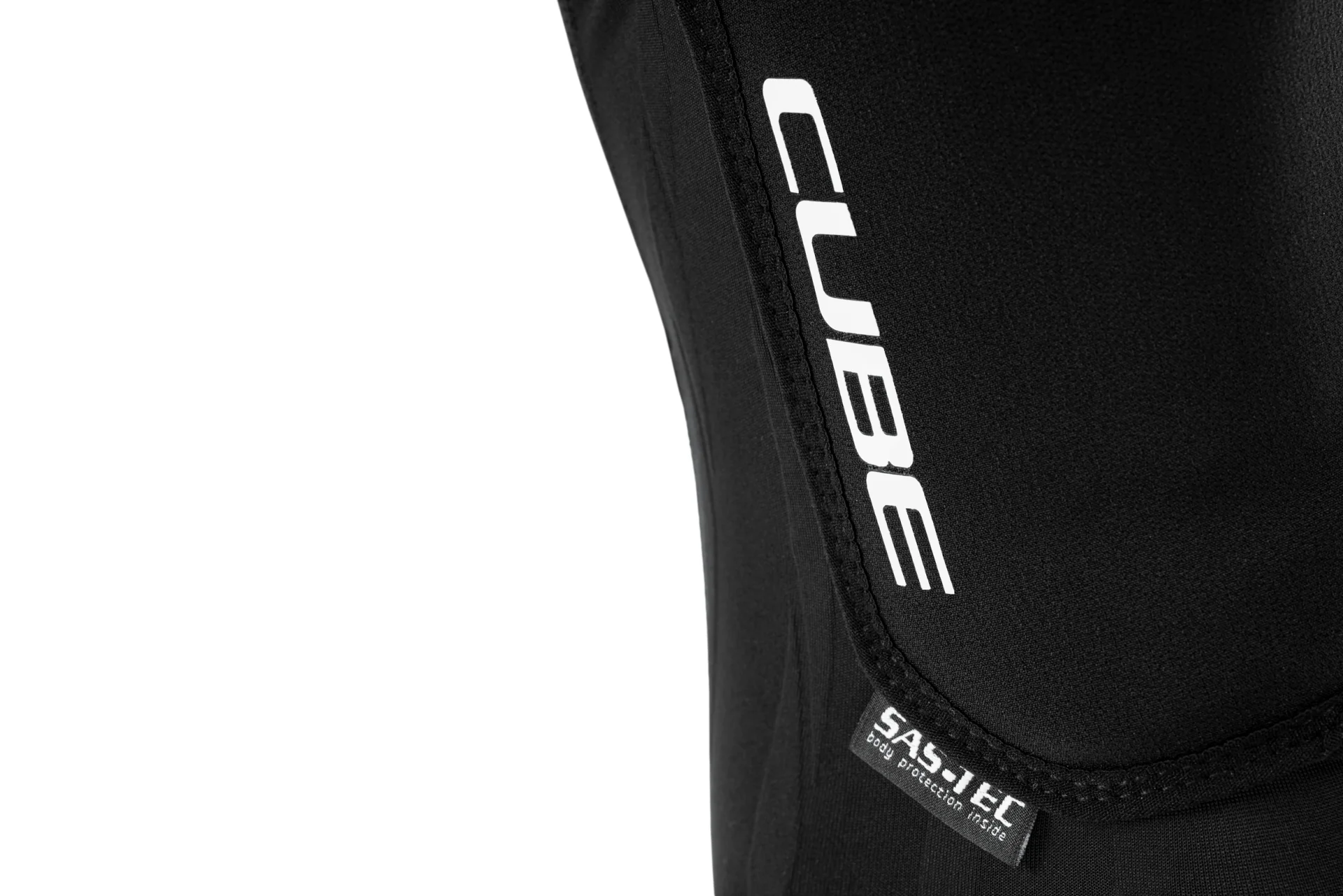 CUBE Knieschoner X NF - Image 3