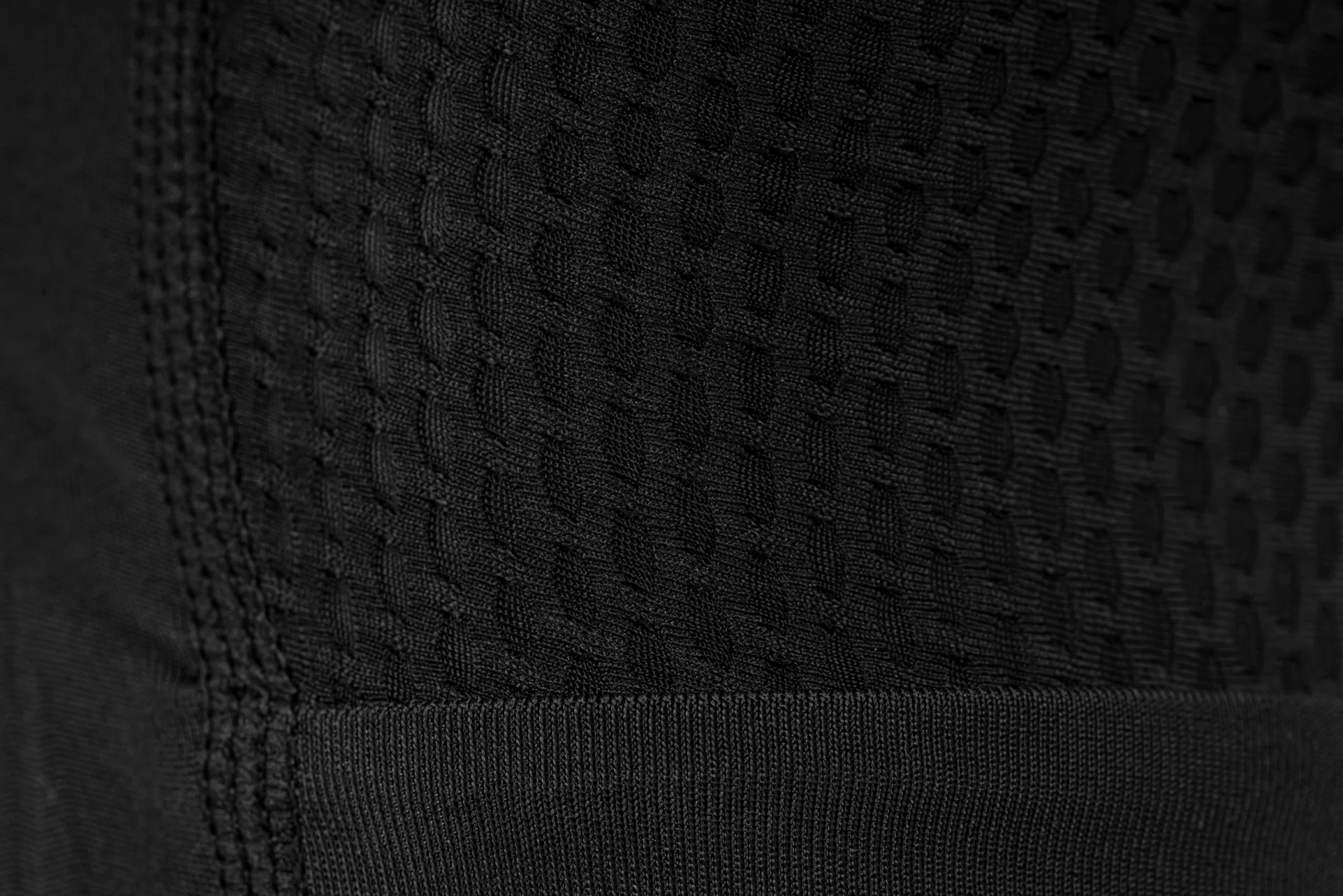 CUBE Knieschoner X NF - Image 5