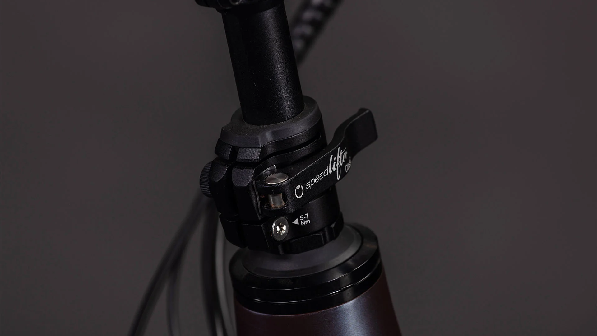 Cube Longtail Hybrid Comfort Family 800 haze´n´reflex 2026 - Image 5