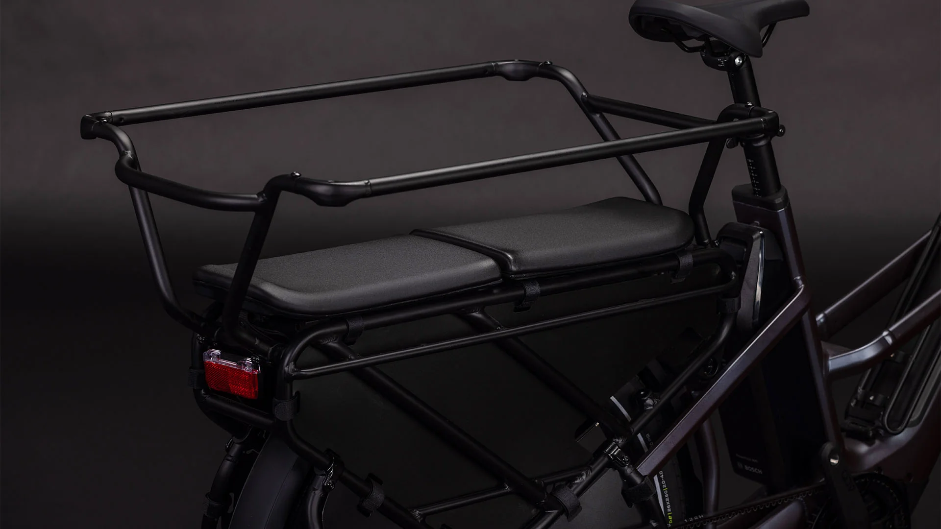 Cube Longtail Hybrid Comfort Family 800 haze´n´reflex 2026 - Image 6