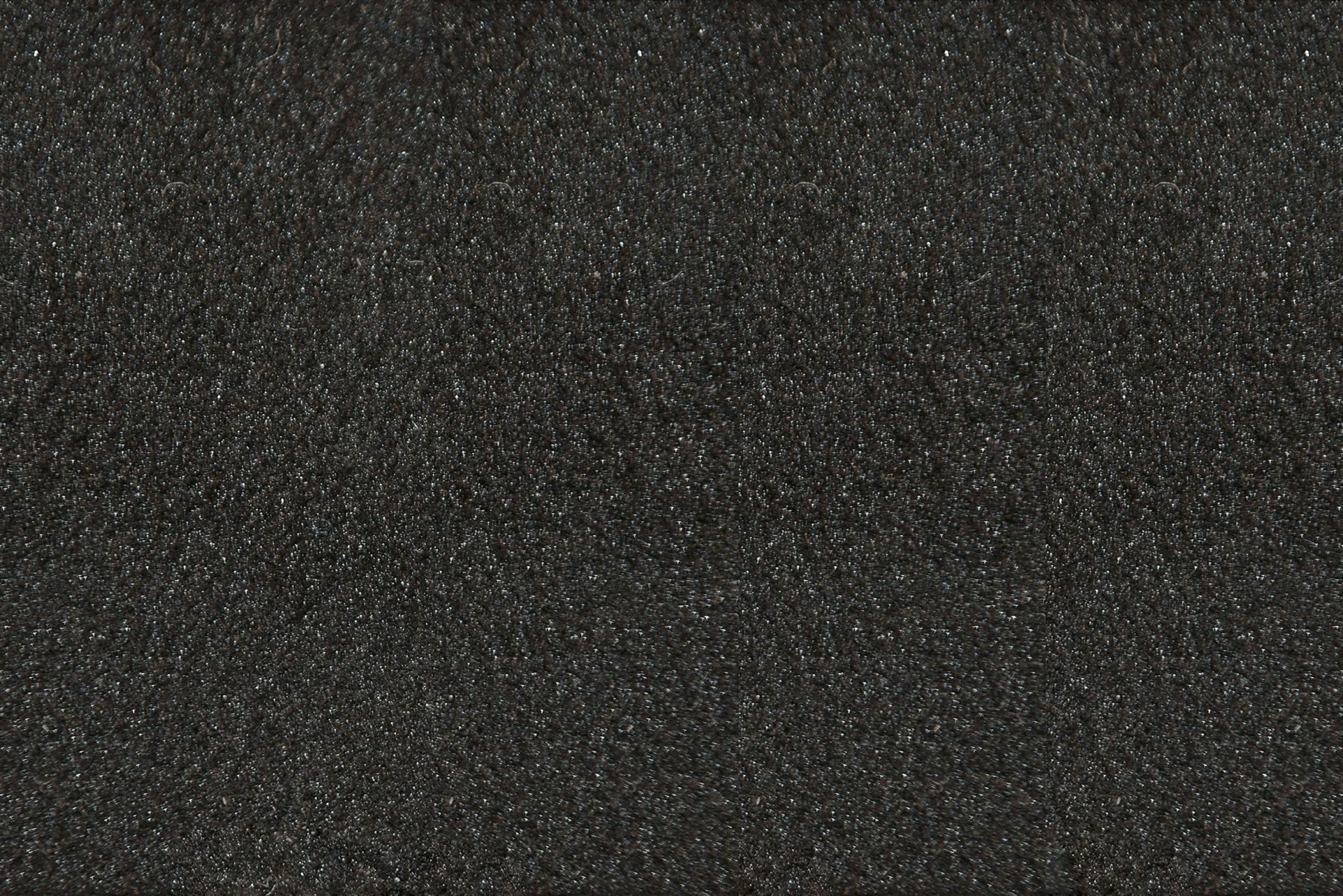 CUBE Natural Fit Lenkerband COMFORT black - Image 2