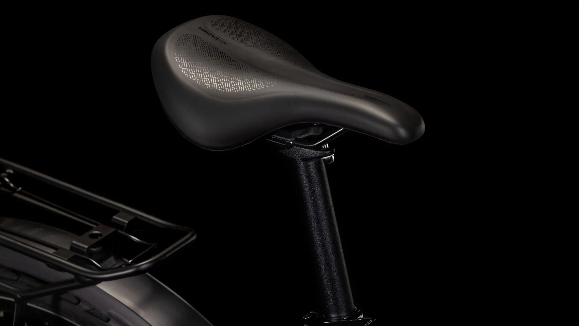 Cube Nature EXC Allroad pigeonblue´n´black - Image 7