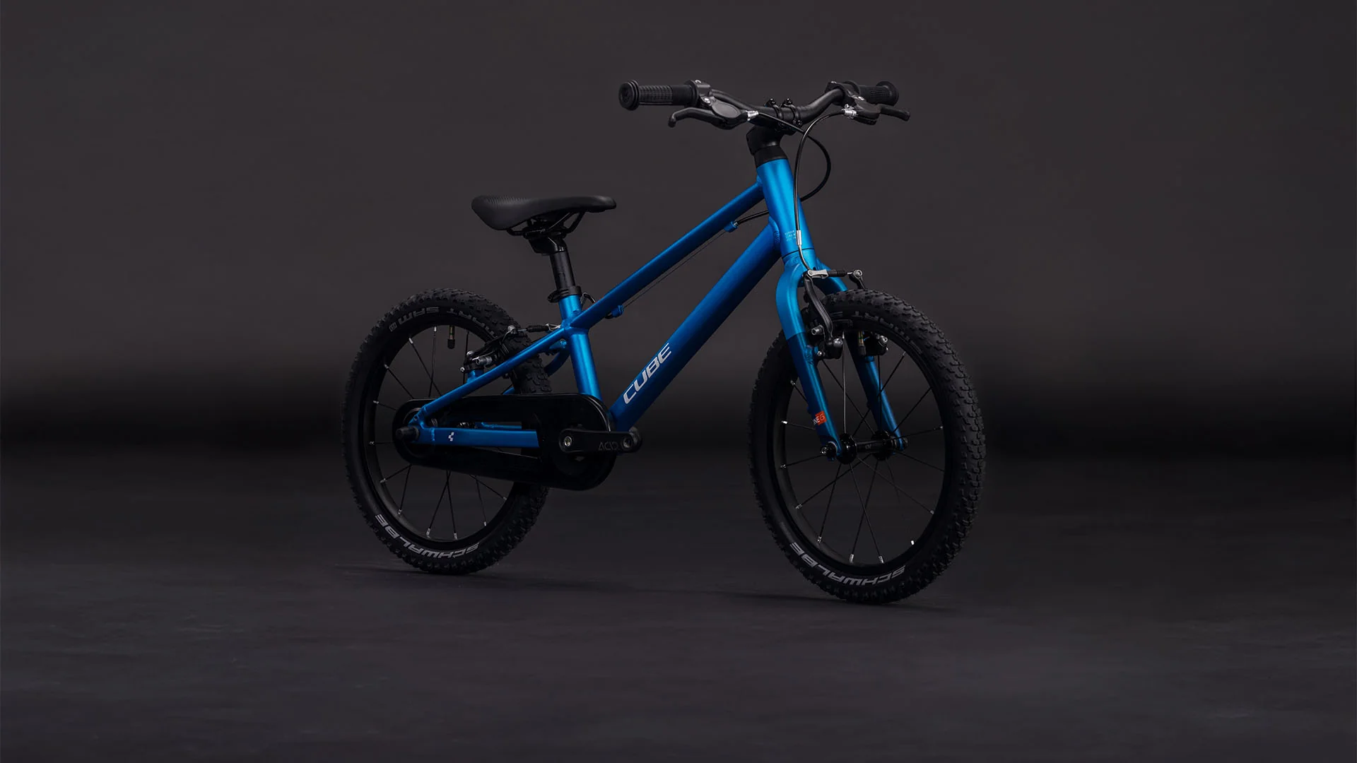 Cube Numove 160 topasblue´n´nebula 2026 - Image 7