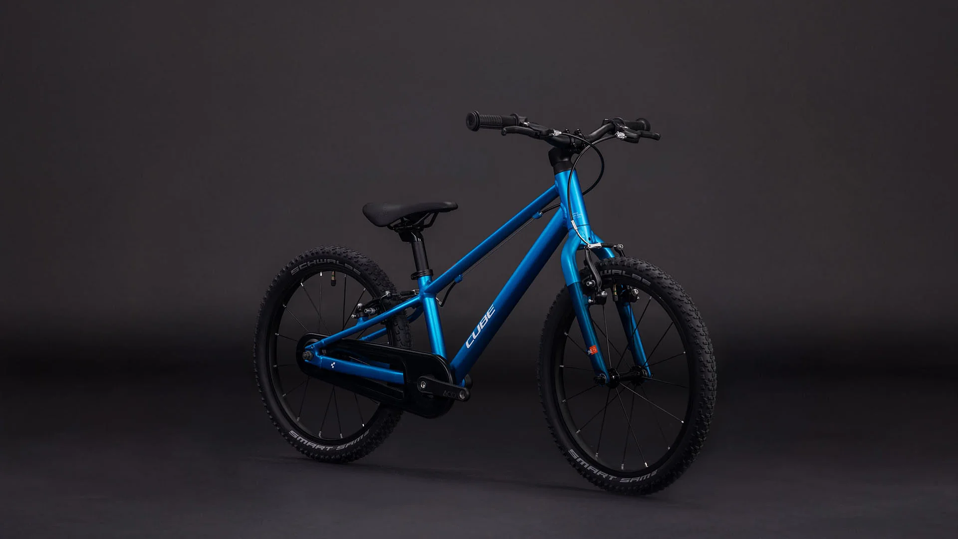 Cube Numove 180 topasblue´n´nebula 2026 - Image 7