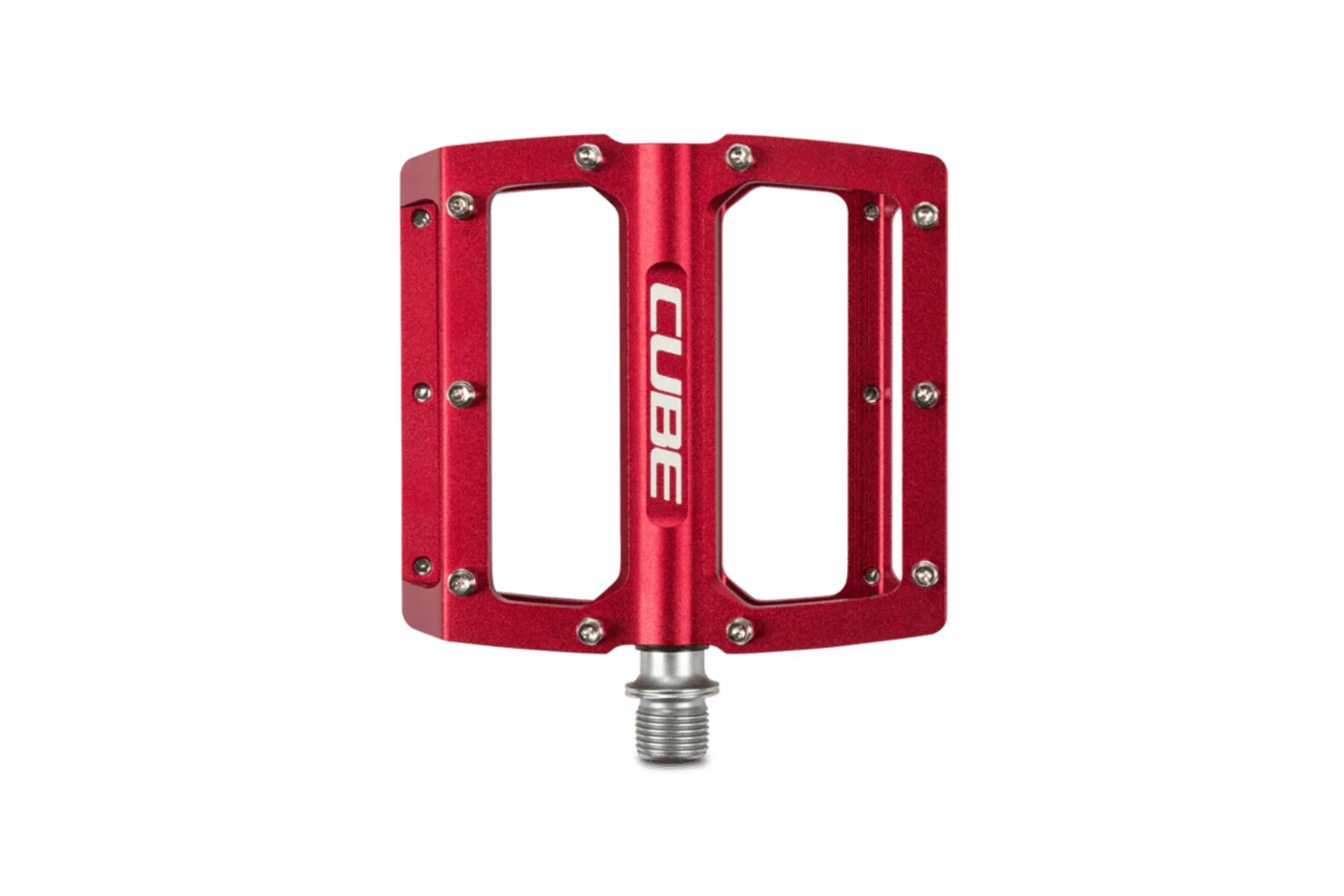 CUBE Pedale ALL MOUNTAIN - Image 4